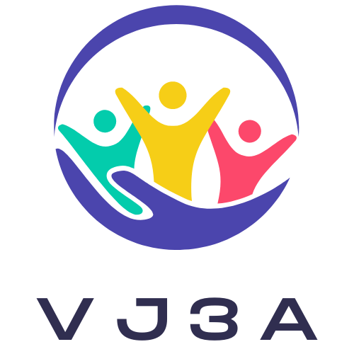 vg3a.gr